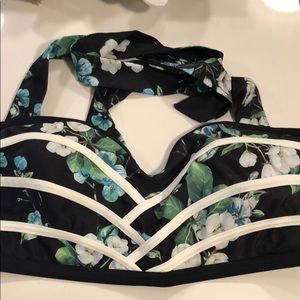 ModCloth bikini top